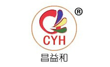 昌益和-巴贝利客户 昌益和-巴贝利客户